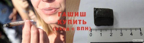 apvp Нягань