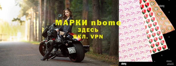 ALPHA PVP Няндома