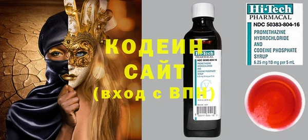 apvp Нягань
